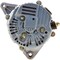 Bbb Industries NEW ALTERNATOR N13806 - alternate 2